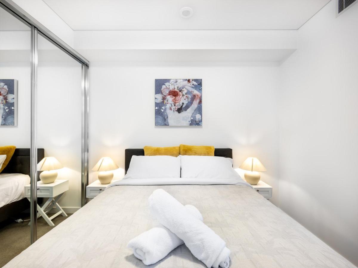 Amazing Cityview Glamourous 2br W Parkpool Brisbane