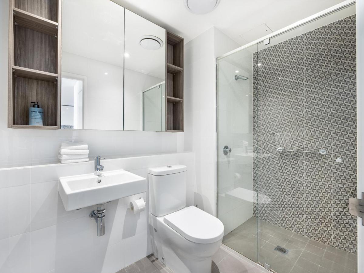 Amazing Cityview Glamourous 2br W Parkpool *